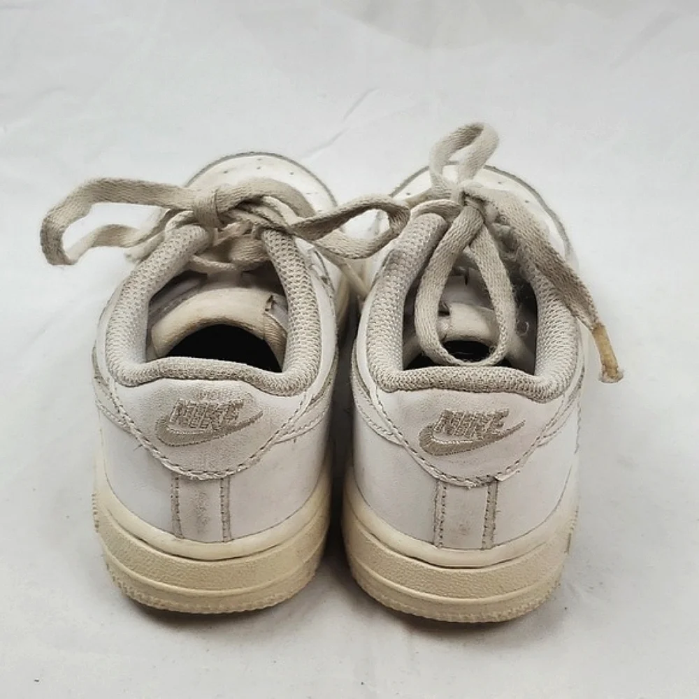 Nike Air Force 1 Sneaker‎